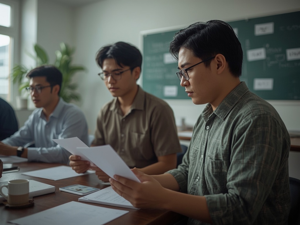 Studi Kasus Memilih Mitra Layanan untuk Sehat, Aman Bepergian, Rumah Nyaman, Bisnis Tertib, dan Energi Hemat