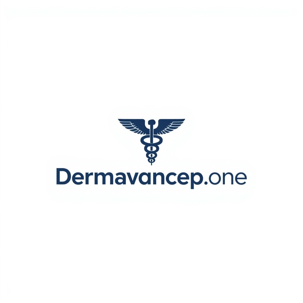 Dermavancep